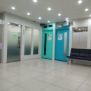 늘푸른소아과의원 이미지