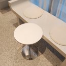 스토리피부과의원 이미지