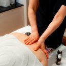 메디프리마 이미지