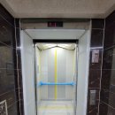 부천범박힐스테이트5단지 이미지