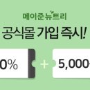 뉴트리데일리 이미지