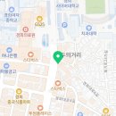 렌즈베리 경희대점 이미지