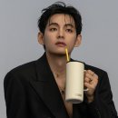 중희 | 99년생 이윤지의 9월 보고서