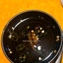매일그대와 | 불당동 술안주 맛집. &#34; 매일그대와 &#34; 방문 후기.