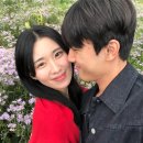 상우약국 | 바바현사
