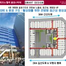 골든IT타워 이미지
