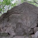 마하사 응진전 영산회상도 | 부산광역시 불교석조문화재