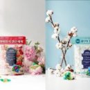 부산세탁산업 이미지