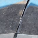 청주 하나 카 모터스 이미지