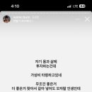 기장센터