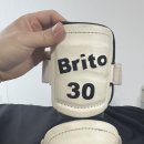 소크라테스 뉴발란스 암가드 판매 이미지