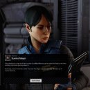 PC테크 이미지