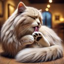 수그루밍 이미지