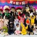 풍림월드유치원 이미지