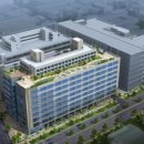 삼양스마트테크노파크 이미지