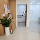 송라미엘소아청소년과의원 이미지