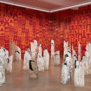 독립-18-02 이미지