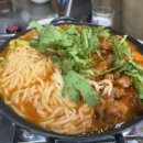 사평대로 108 (1) 이미지