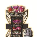 리얼카서비스 이미지