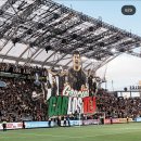 LAFC 역대 득점 순위 이미지
