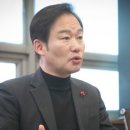 "두 동강 8·15 책임소재는 이종찬" "광복회장 물러나야" 이미지