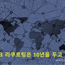 소리네트워크 이미지