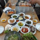 신흥갈비생삼겹 이미지