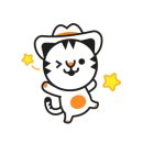 라온 네트웍스 이미지