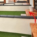 견화당 | 경주 애견동반숙소 견화당 1박 후기