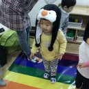 컴스토리 이미지