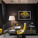 컴퓨터 오피스 이미지