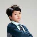 유재현 이미지