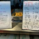 찰리의선물공장 이미지