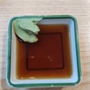 [옥정 맛집] 옥정중심상가 점심메뉴추천 낙지뚝배기로 든든하게, 청년낙지 양주본점