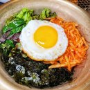 청사로174번길 이미지