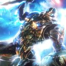 배부른고양이 이미지