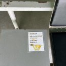 파인필드골프연습장 | 세종필드골프연습장, 일일 방문 후기
