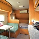 피아골 오토캠핑장 이미지