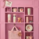 스타벅스 구로NC점 이미지