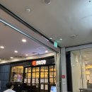돈파티 | 춘천 초밥 뷔페 쿠우쿠우 아이들이 좋아하는 곳 푸드파티 평일 디너 내 돈 내산 후기