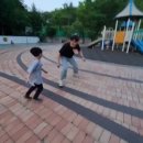 태경태권도 이미지