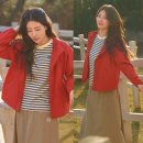라인포레스트 이미지