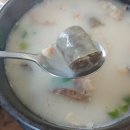 충남 서산에서 국밥 먹을 곳 - TBG 더본 감자탕 &amp; 병천 가마솥 순대