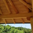 정자농장 이미지