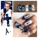 네일GD