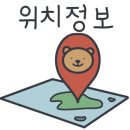 홍혜선 프로네일 이미지