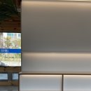 디자인루트 이미지