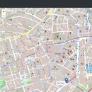 [istio] 실제 데모