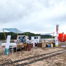 유재하농장 이미지