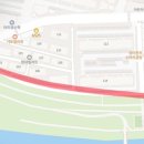 우리나현유치원 이미지